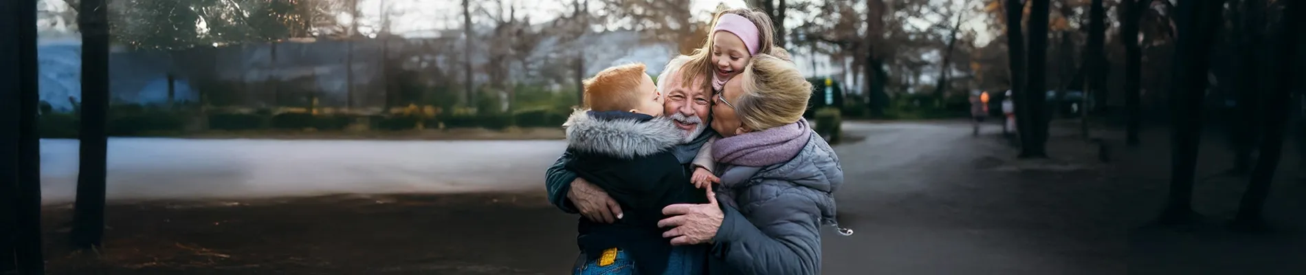 immagine offerta senior