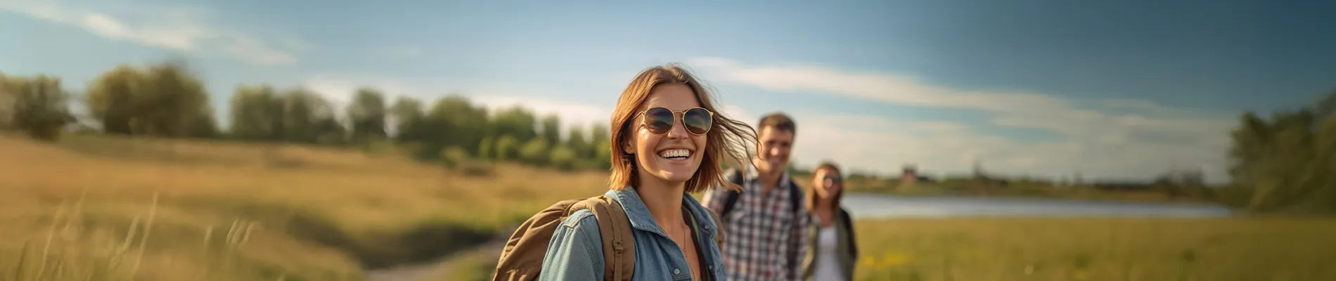 Promo Itali in tour 3 giorni a soli 35€