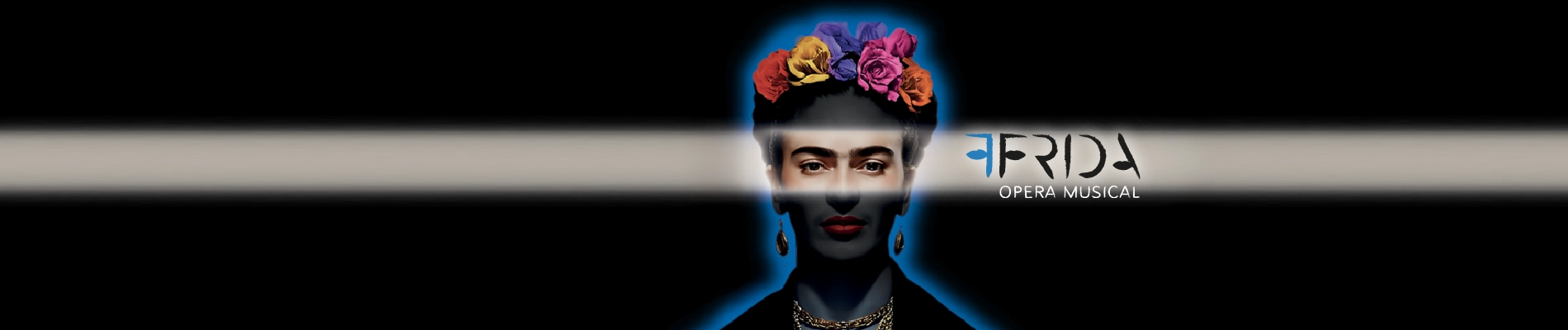 Frida Opera Musical