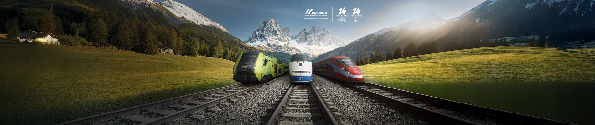 Milano Cortina 2026