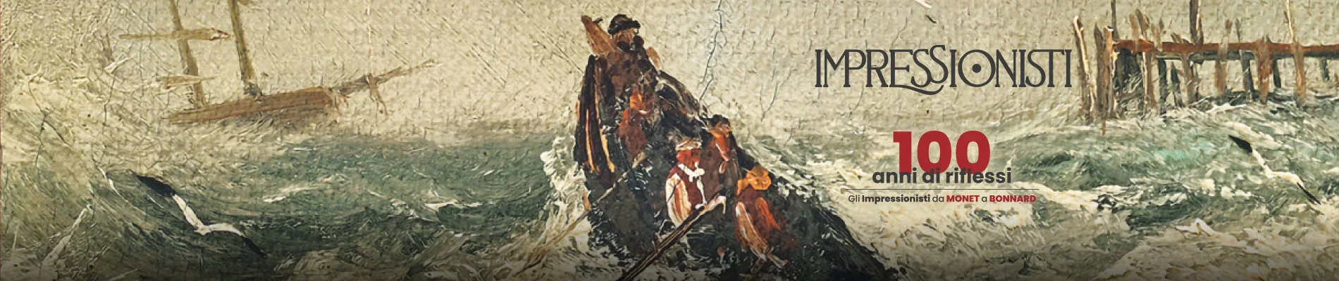 c sconti per i clienti Trenitalia