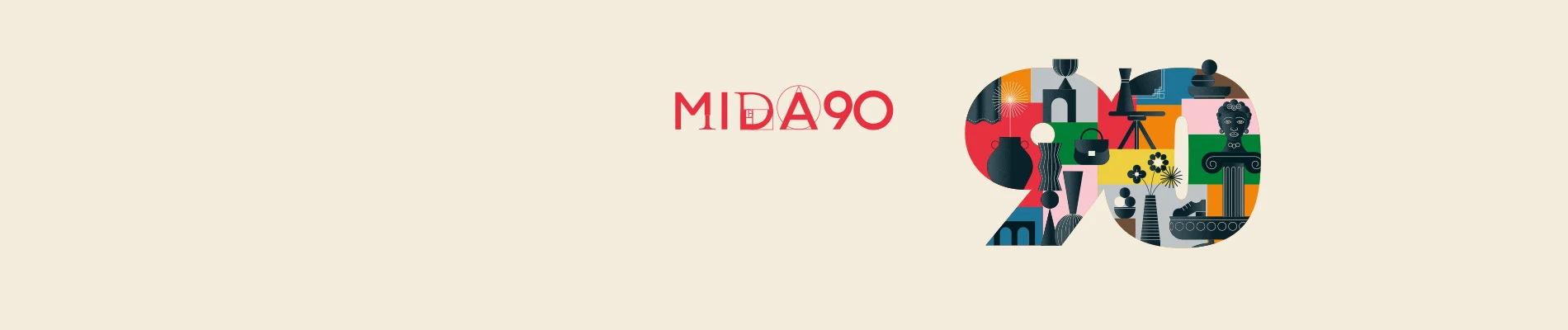 Mostra Internazionale dell’Artigianato a Firenze