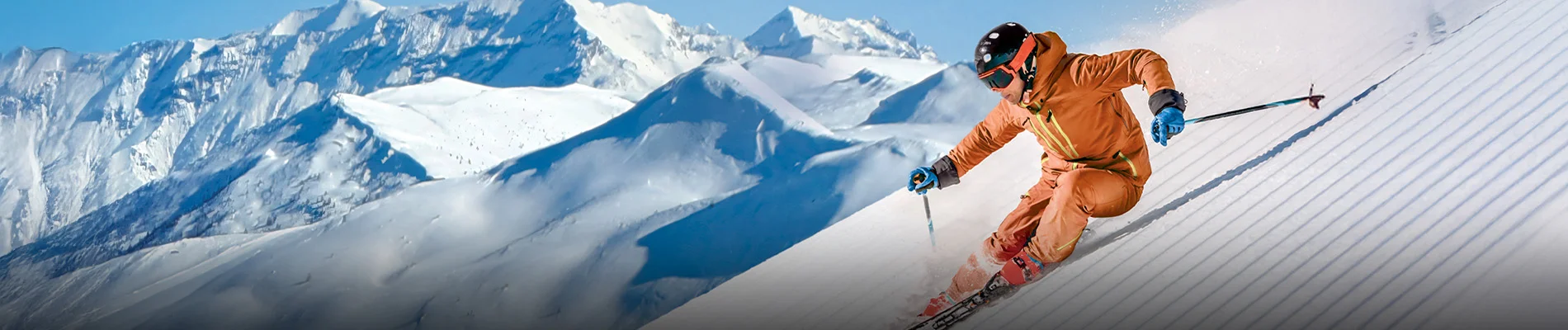 Comprensori Vialattea e Bardonecchia