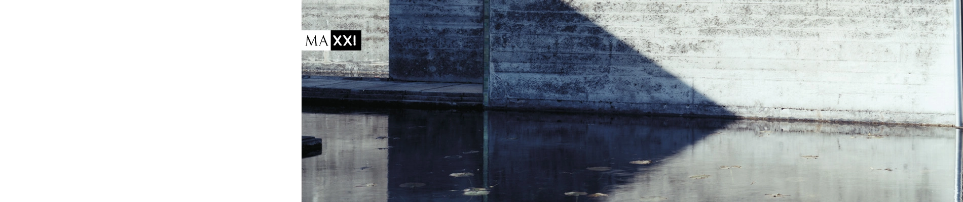 Guido Guidi al MAXXI