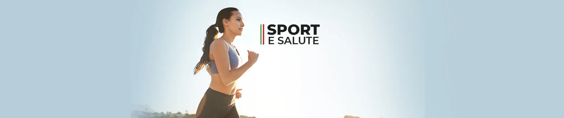Trenitalia e Sport e Salute