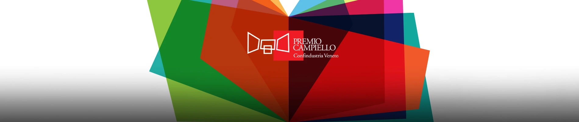 Premio Campiello 2025