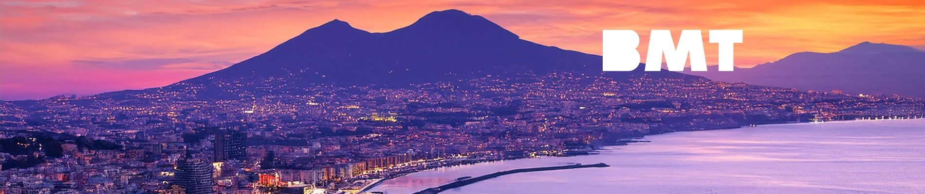 Borsa Mediterranea del Turismo 2026