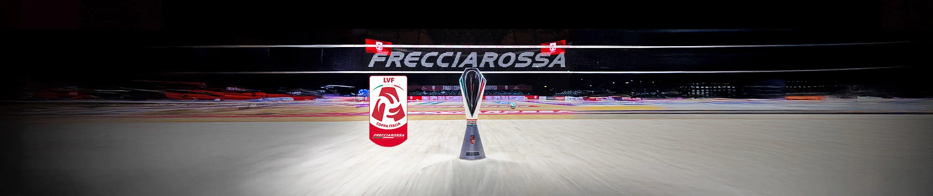 Frecciarossa Final Four 2026: sconti fino al 75% per Torino