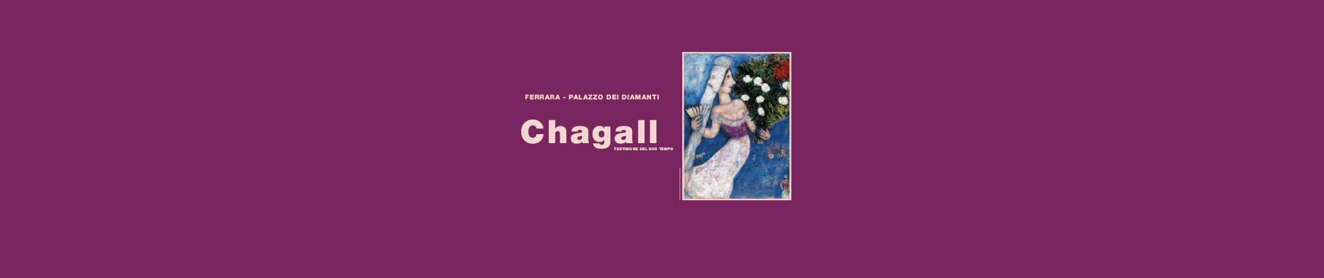 Marc Chagall