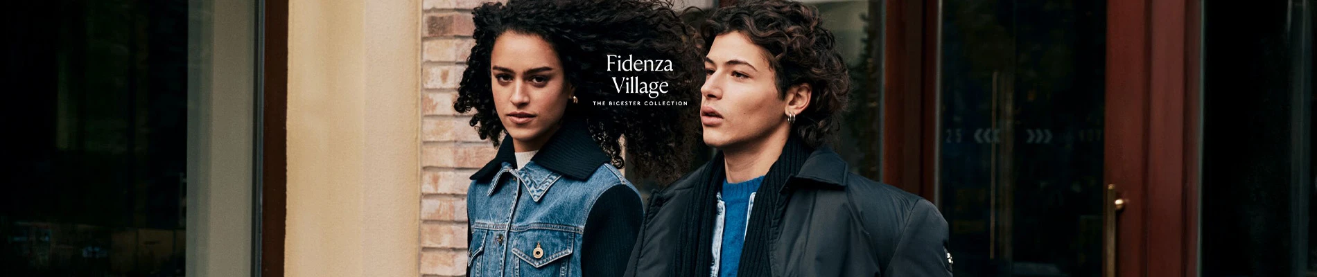 Accumula punti con Fidenza Village