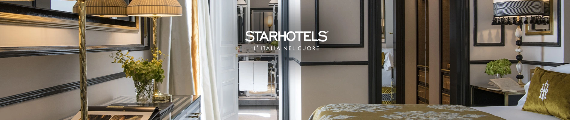 Starhotels