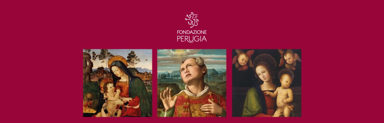 Visita Palazzo Baldeschi a Perugia