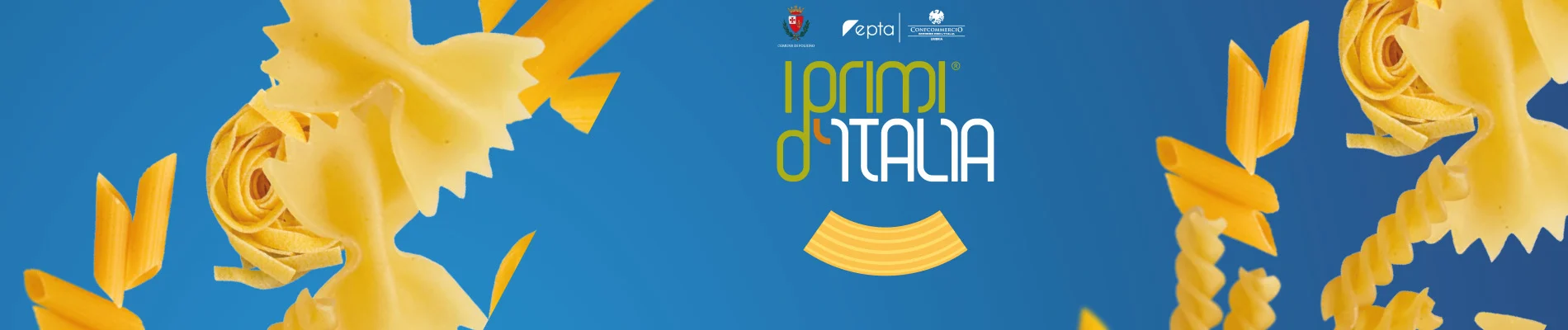 Ai Primi d’Italia con Regionale