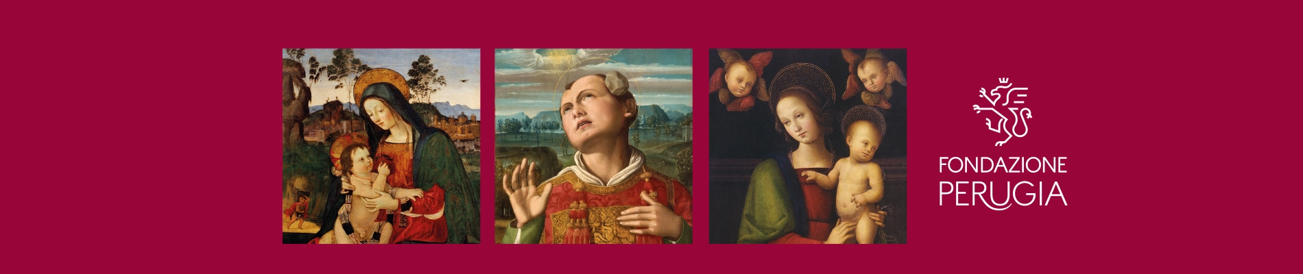 Visita Palazzo Baldeschi a Perugia