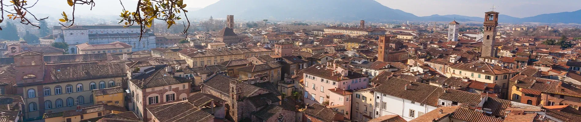 Lucca Comics & Games 2025