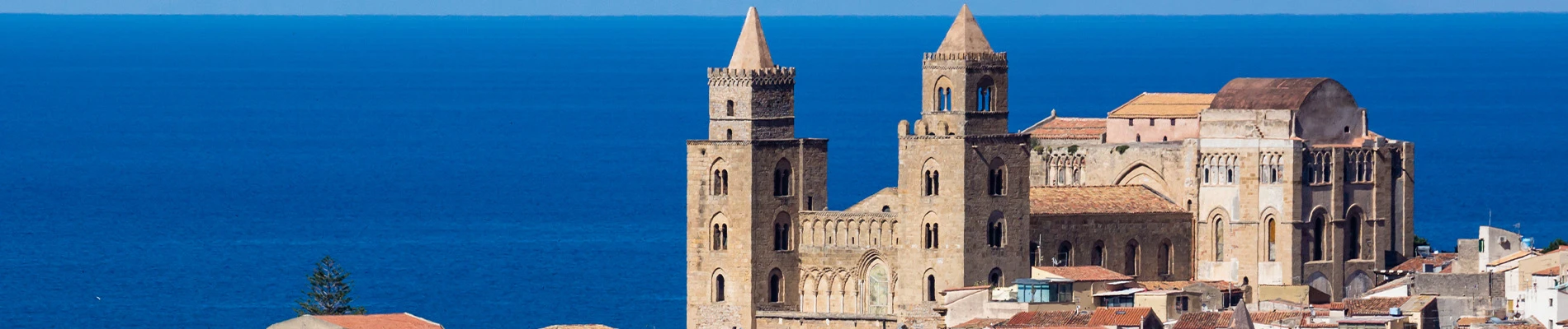 Borghi