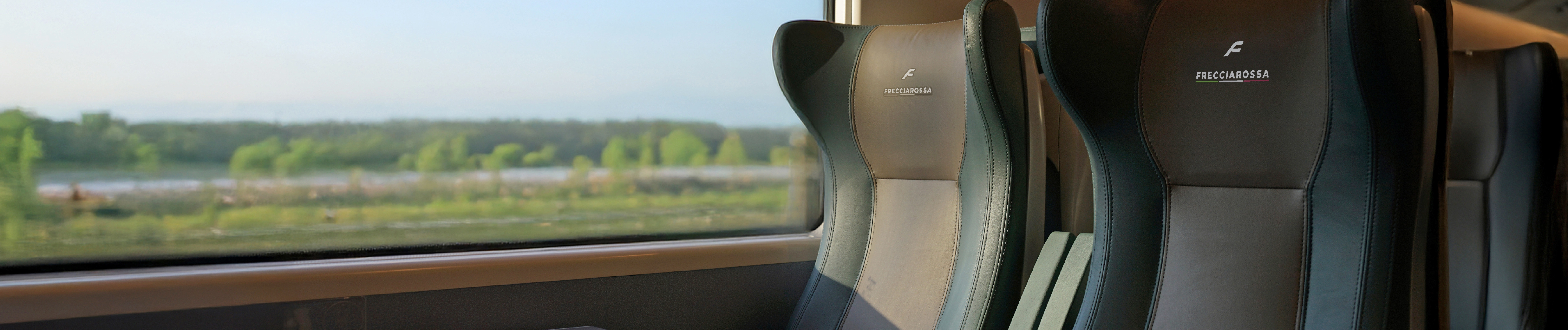 LIvello di servizio Standard