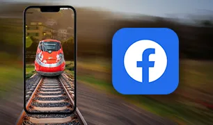 Seguici su Facebook