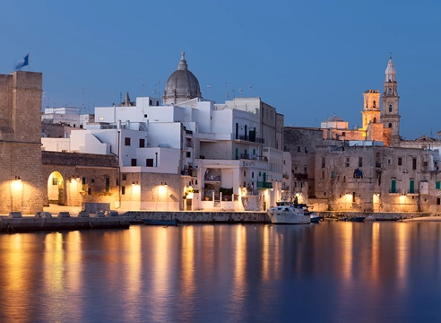 Monopoli