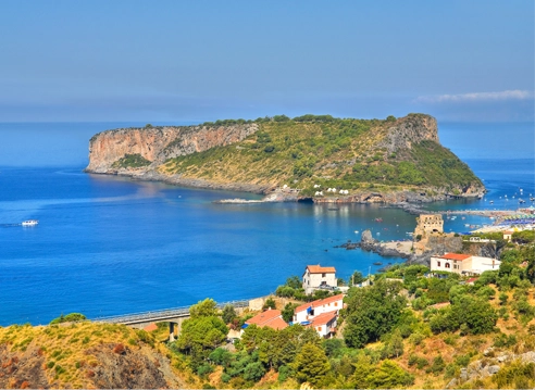 Scalea