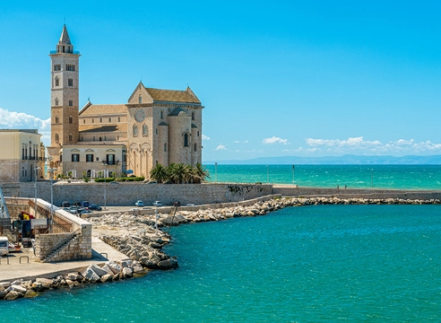 Trani