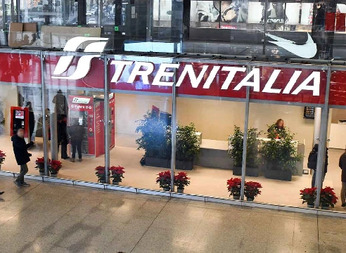 oficinas de Atención al Cliente