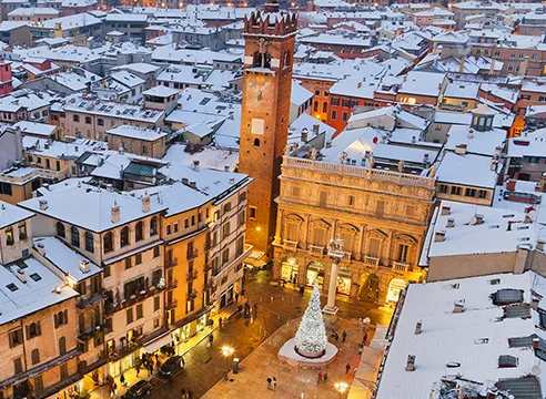 Verona