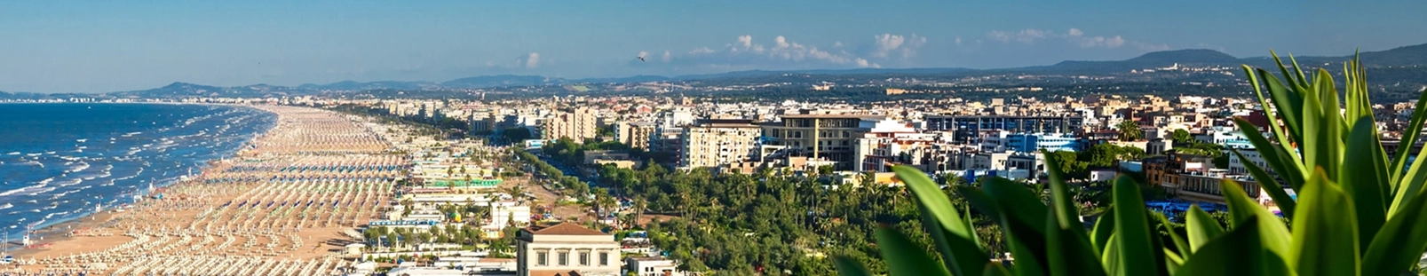 Collegamenti per la Svizzera