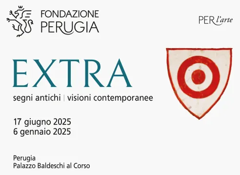 Museo Palazzo Baldeschi