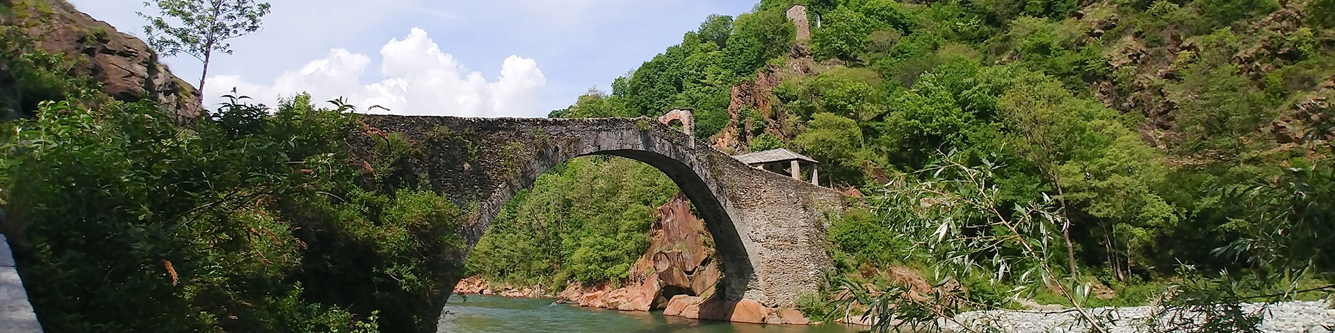 Cirié-Germagnano