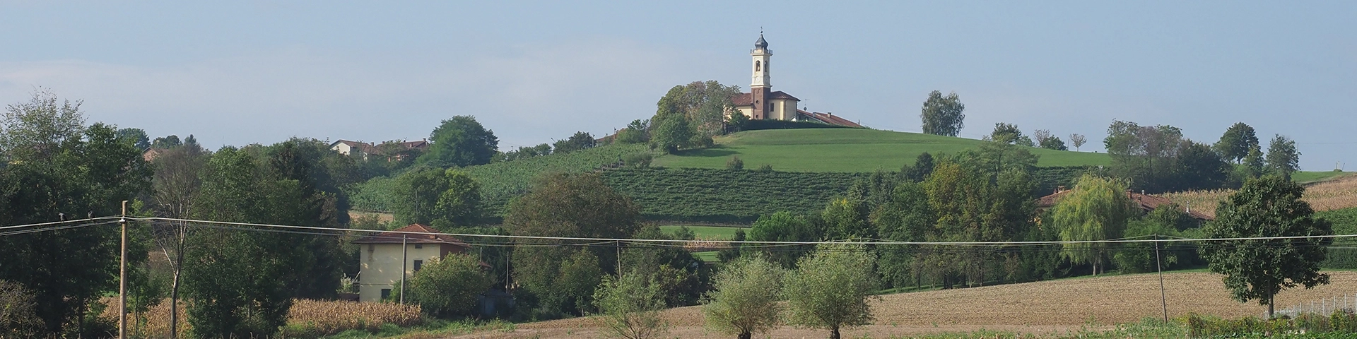 Rivarolo-Chieri