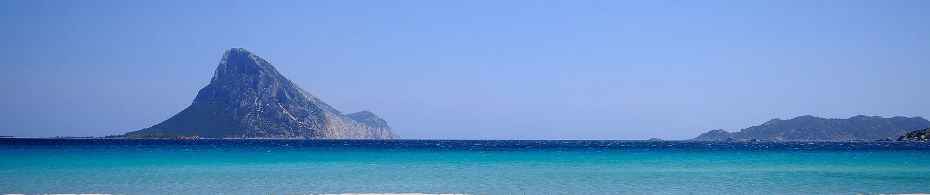 Sardegna
