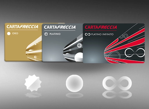 Accesso
