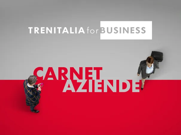 Carnet Aziende