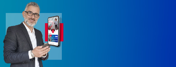 App B2B