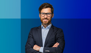 I Vantaggi del Programma 