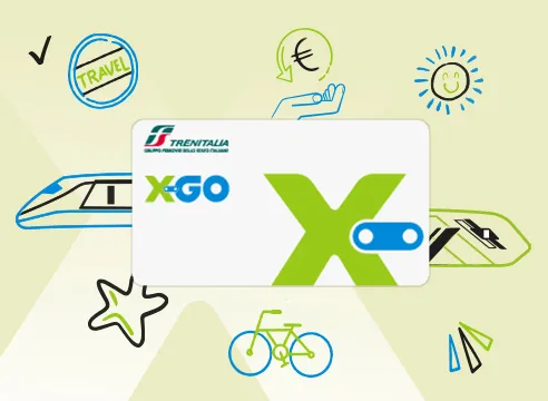 Il Programma X-GO