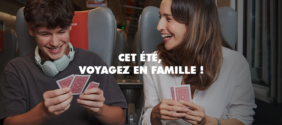 famille