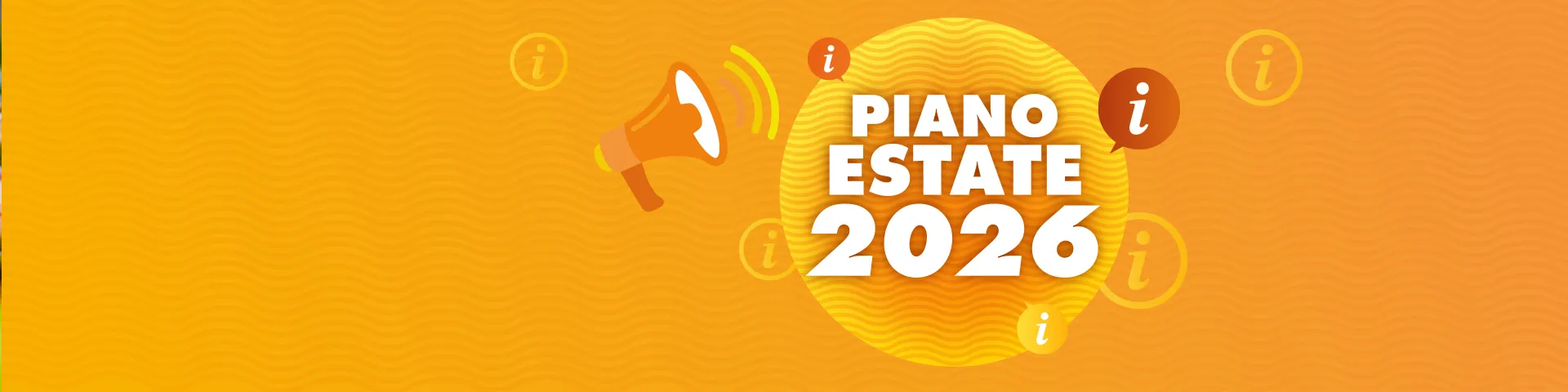 Estate 2025