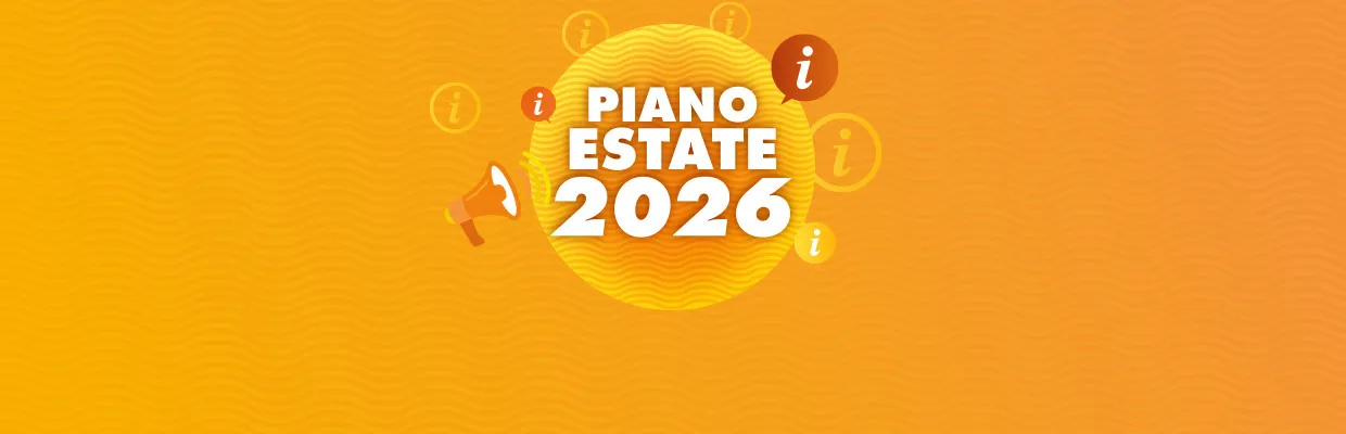 estate-2025