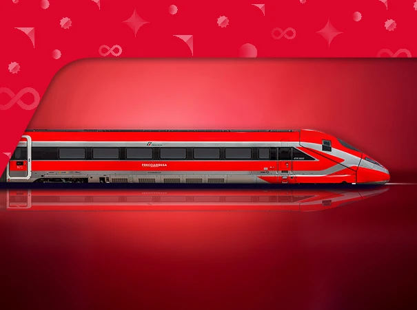 CartaFreccia continua!