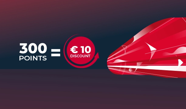 Cashback CartaFreccia