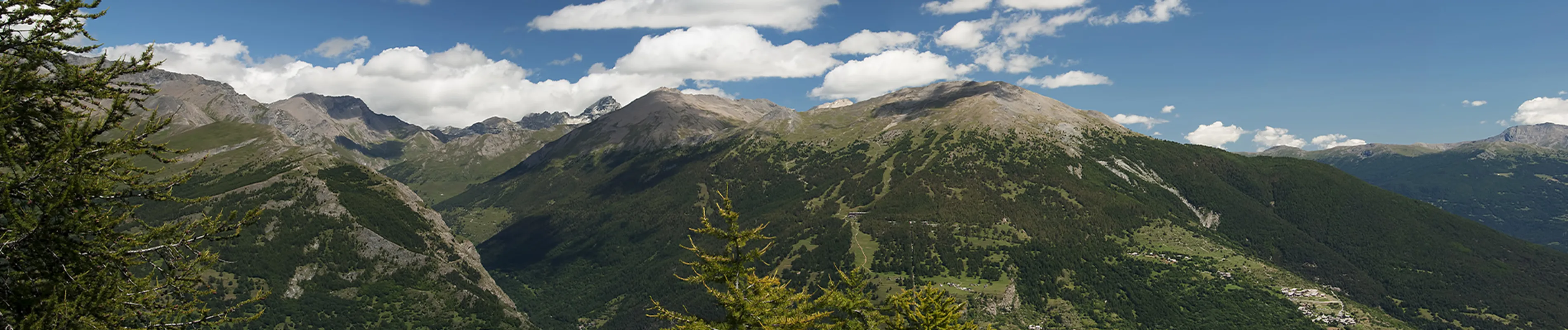 Frecciarossa Roma Oulkx Bardonecchia