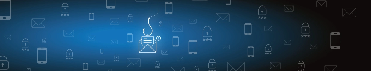 Riconoscere un tentativo di phishing