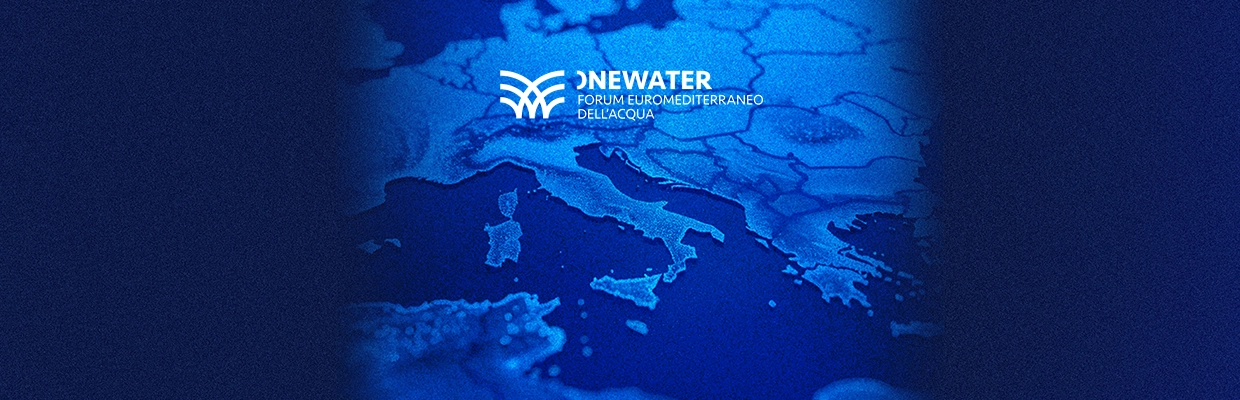 Forum Euromediterraneo dell'Acqua