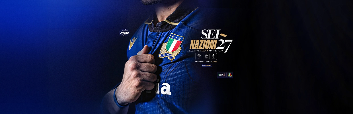 Viaggia con Frecciarossa e tifa la Nazionale. Grazie all’offerta Speciale Eventi risparmi fino al 75% sul prezzo BASE del biglietto delle Frecce