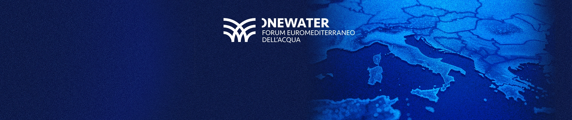 Forum Euromediterraneo dell'Acqua