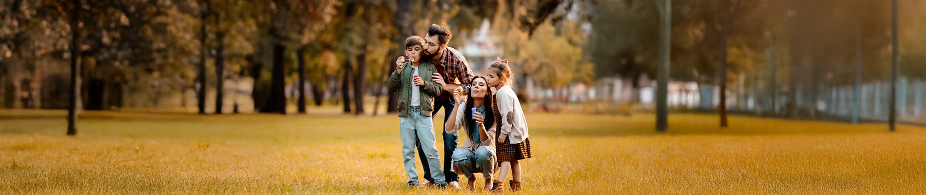 Offerta FrecciaFAMILY