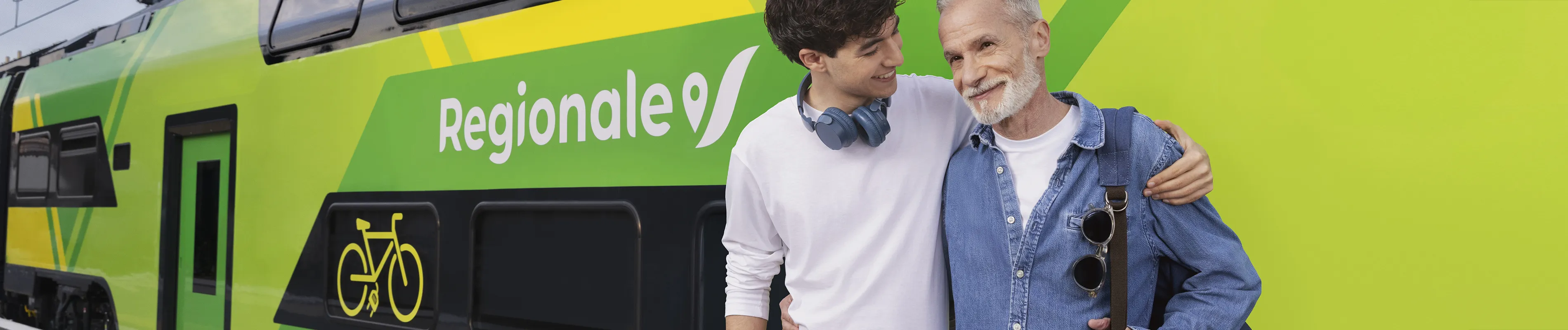 immagine offerta senior