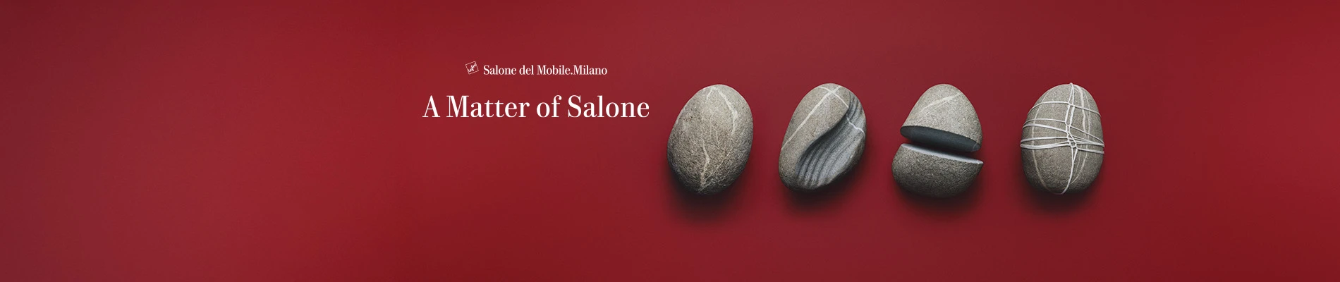 Salone del Mobile.Milano 2026
